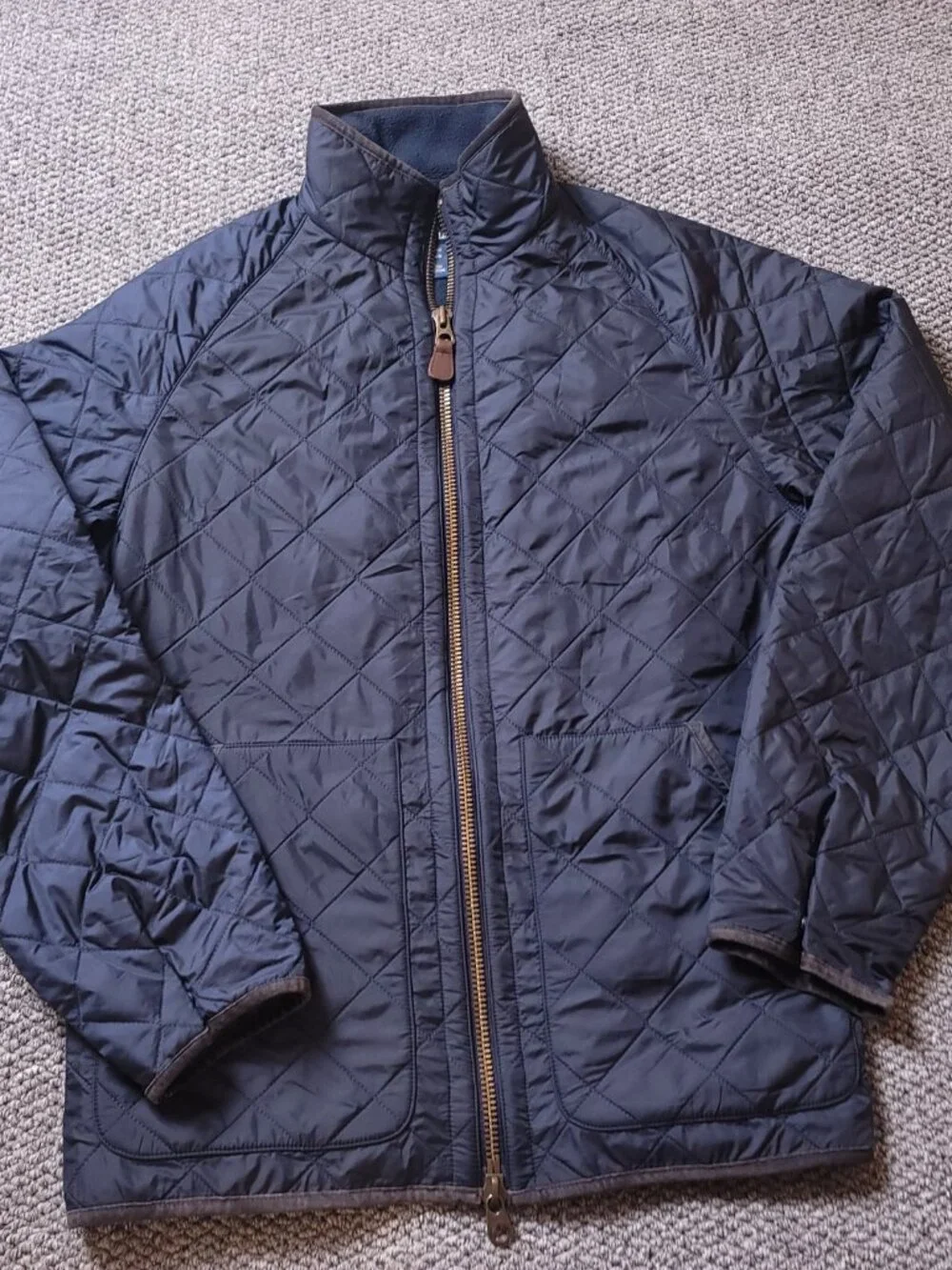Polo Ralph Lauren vintage polo